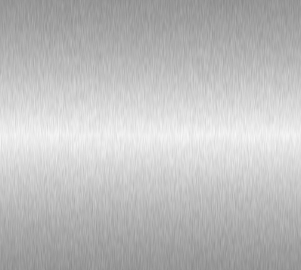 Metal textures